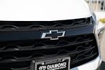 2025 Chevrolet Blazer FWD SUV for sale #B189451 - photo 10