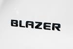 2025 Chevrolet Blazer FWD SUV for sale #B189451 - photo 12