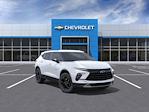 2025 Chevrolet Blazer FWD SUV for sale #B189451 - photo 35