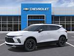 2025 Chevrolet Blazer FWD SUV for sale #B189451 - photo 36
