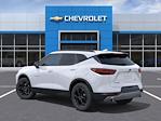 2025 Chevrolet Blazer FWD SUV for sale #B189451 - photo 37