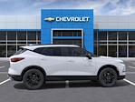 2025 Chevrolet Blazer FWD SUV for sale #B189451 - photo 39