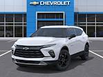 2025 Chevrolet Blazer FWD SUV for sale #B189451 - photo 40
