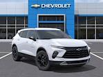 2025 Chevrolet Blazer FWD SUV for sale #B189451 - photo 41