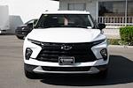 2025 Chevrolet Blazer FWD SUV for sale #B189451 - photo 3
