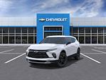 2025 Chevrolet Blazer FWD SUV for sale #B189451 - photo 42