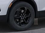 2025 Chevrolet Blazer FWD SUV for sale #B189451 - photo 43