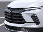 2025 Chevrolet Blazer FWD SUV for sale #B189451 - photo 47