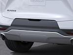 2025 Chevrolet Blazer FWD SUV for sale #B189451 - photo 48