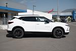 2025 Chevrolet Blazer FWD SUV for sale #B189451 - photo 4