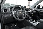 2025 Chevrolet Blazer FWD SUV for sale #B189451 - photo 13