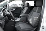 2025 Chevrolet Blazer FWD SUV for sale #B189451 - photo 14