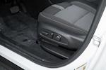 2025 Chevrolet Blazer FWD SUV for sale #B189451 - photo 15