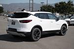 2025 Chevrolet Blazer FWD SUV for sale #B189451 - photo 2