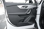 2025 Chevrolet Blazer FWD SUV for sale #B189451 - photo 16