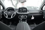 2025 Chevrolet Blazer FWD SUV for sale #B189451 - photo 17