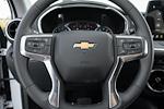 2025 Chevrolet Blazer FWD SUV for sale #B189451 - photo 18