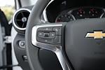 2025 Chevrolet Blazer FWD SUV for sale #B189451 - photo 19