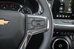 2025 Chevrolet Blazer FWD SUV for sale #B189451 - photo 20