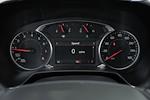2025 Chevrolet Blazer FWD SUV for sale #B189451 - photo 21