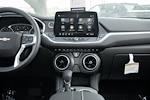 2025 Chevrolet Blazer FWD SUV for sale #B189451 - photo 23