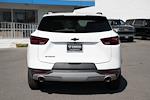 2025 Chevrolet Blazer FWD SUV for sale #B189451 - photo 5