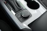 2025 Chevrolet Blazer FWD SUV for sale #B189451 - photo 26