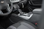 2025 Chevrolet Blazer FWD SUV for sale #B189451 - photo 27