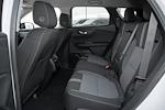 2025 Chevrolet Blazer FWD SUV for sale #B189451 - photo 28