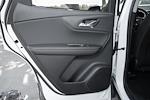 2025 Chevrolet Blazer FWD SUV for sale #B189451 - photo 29