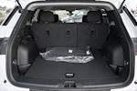 2025 Chevrolet Blazer FWD SUV for sale #B189451 - photo 30