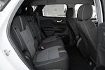 2025 Chevrolet Blazer FWD SUV for sale #B189451 - photo 31