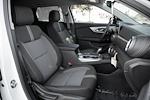 2025 Chevrolet Blazer FWD SUV for sale #B189451 - photo 32