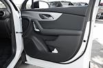 2025 Chevrolet Blazer FWD SUV for sale #B189451 - photo 34