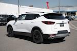 2025 Chevrolet Blazer FWD SUV for sale #B189451 - photo 6