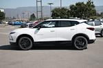 2025 Chevrolet Blazer FWD SUV for sale #B189451 - photo 7