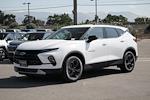 2025 Chevrolet Blazer FWD SUV for sale #B189451 - photo 8