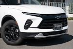 2025 Chevrolet Blazer FWD SUV for sale #B189451 - photo 9