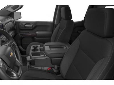 Used 2020 Chevrolet Silverado 1500 - photo 1