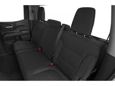 Used 2020 Chevrolet Silverado 1500 - photo 1