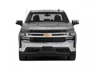 Used 2020 Chevrolet Silverado 1500 - photo 1