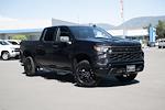 2024 Chevrolet Silverado 1500 Crew Cab 4WD Pickup for sale #B226357B - photo 1