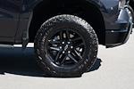 2024 Chevrolet Silverado 1500 Crew Cab 4WD Pickup for sale #B226357B - photo 38