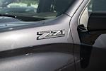 2024 Chevrolet Silverado 1500 Crew Cab 4WD Pickup for sale #B226357B - photo 41
