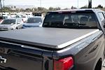 2024 Chevrolet Silverado 1500 Crew Cab 4WD Pickup for sale #B226357B - photo 42