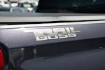 2024 Chevrolet Silverado 1500 Crew Cab 4WD Pickup for sale #B226357B - photo 43