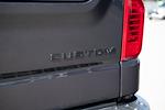 2024 Chevrolet Silverado 1500 Crew Cab 4WD Pickup for sale #B226357B - photo 44
