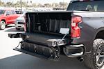 2024 Chevrolet Silverado 1500 Crew Cab 4WD Pickup for sale #B226357B - photo 45