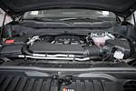 2024 Chevrolet Silverado 1500 Crew Cab 4WD Pickup for sale #B226357B - photo 46
