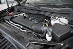 2024 Chevrolet Silverado 1500 Crew Cab 4WD Pickup for sale #B226357B - photo 3